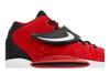 Nike KD 14 TB University Red Men's Sneakers