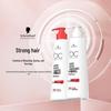 Schwarzkopf Набор Шампунь и Кондиционер BC Bonacure Repair Rescue