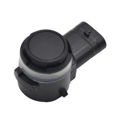 Датчик парковки PDC 66209274429 для BMW G30 F90 G32 G11 G12 F48 F39 F25 F26 F15 F16