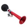Mountain Road Bike Tin Airbag Speaker Mountain Road Bicycle Balloon Horn Bells Speaker