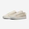 Nike Court Heritage MS [IM7528] [Отправка из Кореи] 100% Оригинал