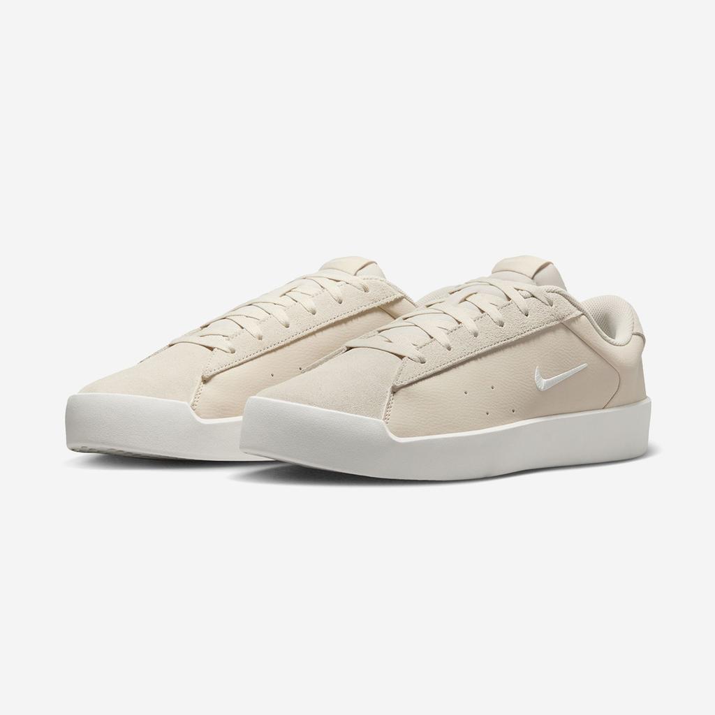 Nike Court Heritage MS [IM7528] [Отправка из Кореи] 100% Оригинал