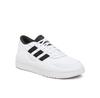 Men's Sneakers Adidas Osade Ig7316 White