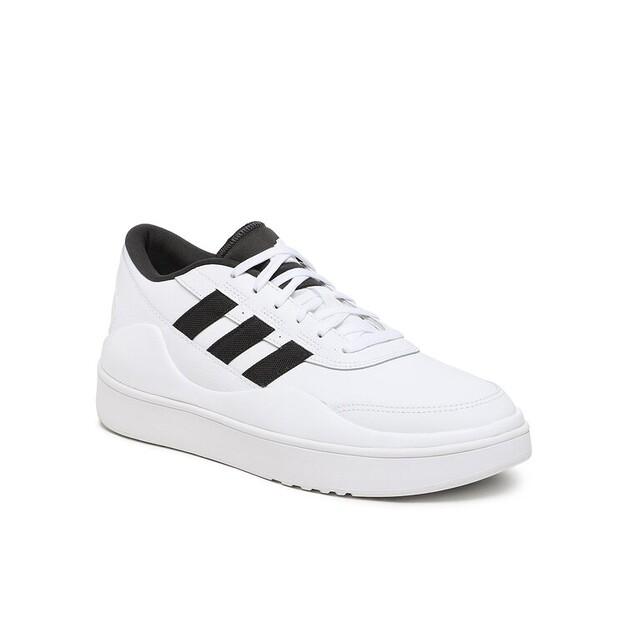 Men's Sneakers Adidas Osade Ig7316 White