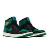 Air Eastside Golf x Air 1 High Golf 1961 FJ0849-001