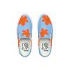 Vans X Ines Comfycush Синие Женские VN0A3WMDSXJ