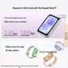 Huawei Band 11 NFC Edition Smart Bracelet (CN version)