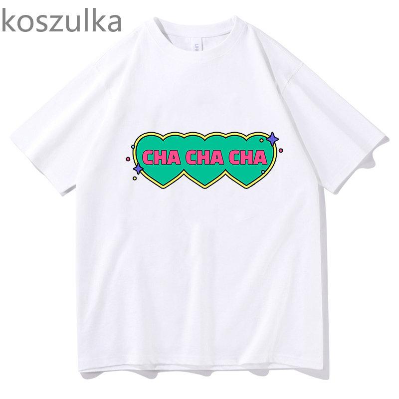 Футболка унисекс Kaarija, футболки Honkai Star Rail для унисекс, одежда с горячим принтом, женские футболки из 100% хлопка с короткими рукавами, топы унисекс с короткими рукавами