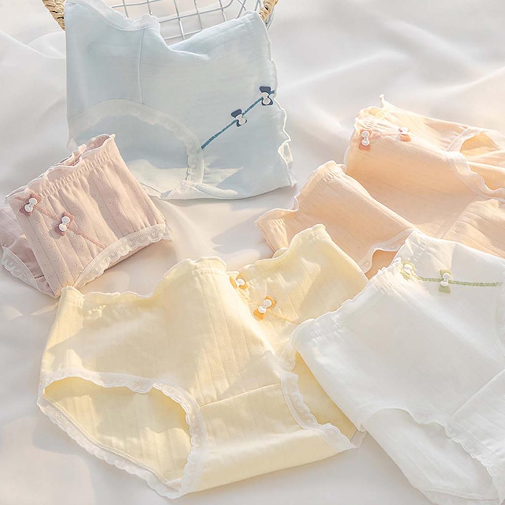 Женские боксеры, мягкое сексуальное дышащее модное нижнее белье, влагоотводящее нижнее белье