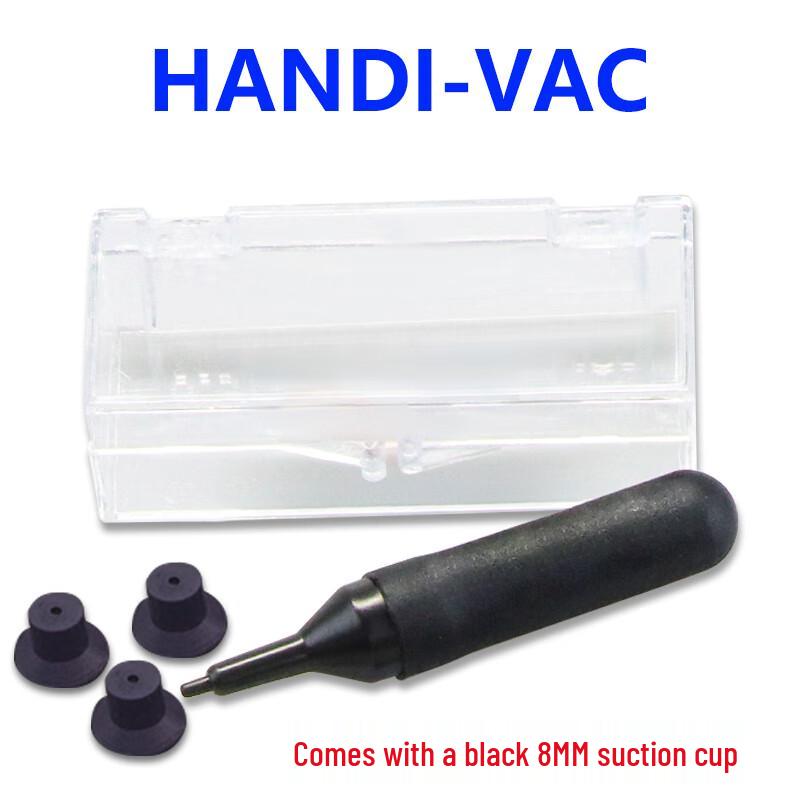 YFGPH HANDI-VAC Инструмент для захвата микросхем