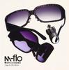 CD M-FLO LOVES EMYLI & YOSHIKA/M-FLO L - Loop In My Heart/HEY!  RZCD45229 Rhythm Zone 2005 Япония ОбиЯпонская Поп/Рок Б/У