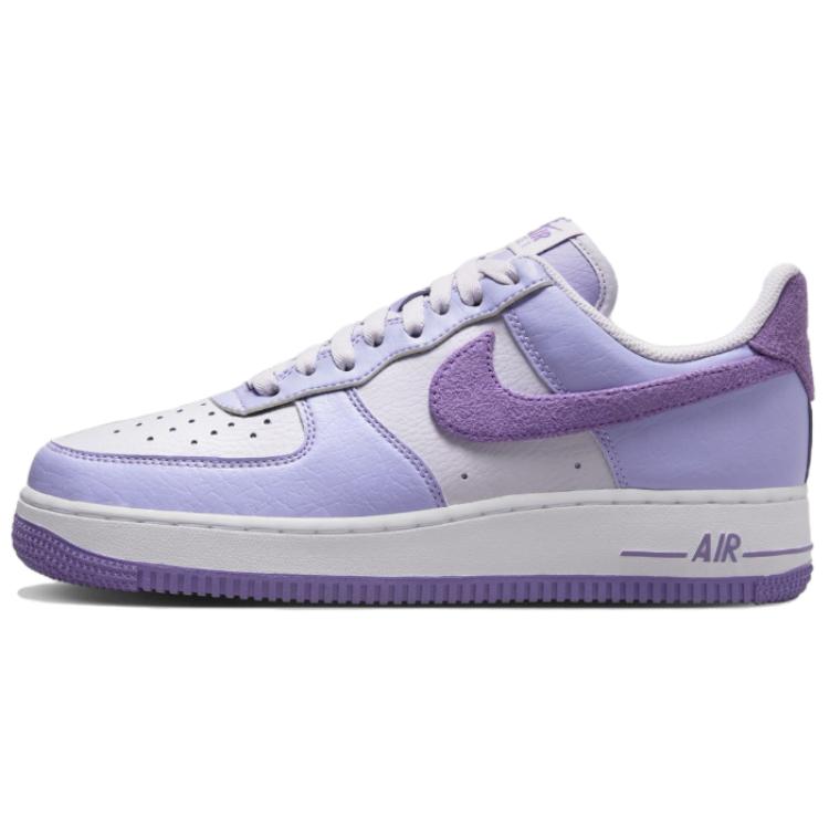 Nike Air Force 1 Low '07 Next Nature Hydrangeas (Women's)