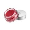 Sensual Lip & Cheek 03 Dongbaek 7g Korean Luxe