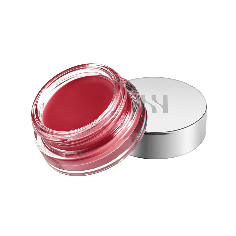Sensual Lip & Cheek 03 Dongbaek 7g Korean Luxe