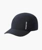 Кепка Sallomon Shakeout Cap U_Lc2764500