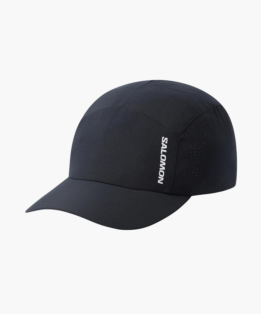 Кепка Sallomon Shakeout Cap U_Lc2764500