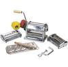 Лапшерезка GSD Imperia SP 150 Pastaia Italiana Pasta-Set (20615)