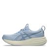 Asics Womens/Ladies Gel-Pulse Cushioned Shoes