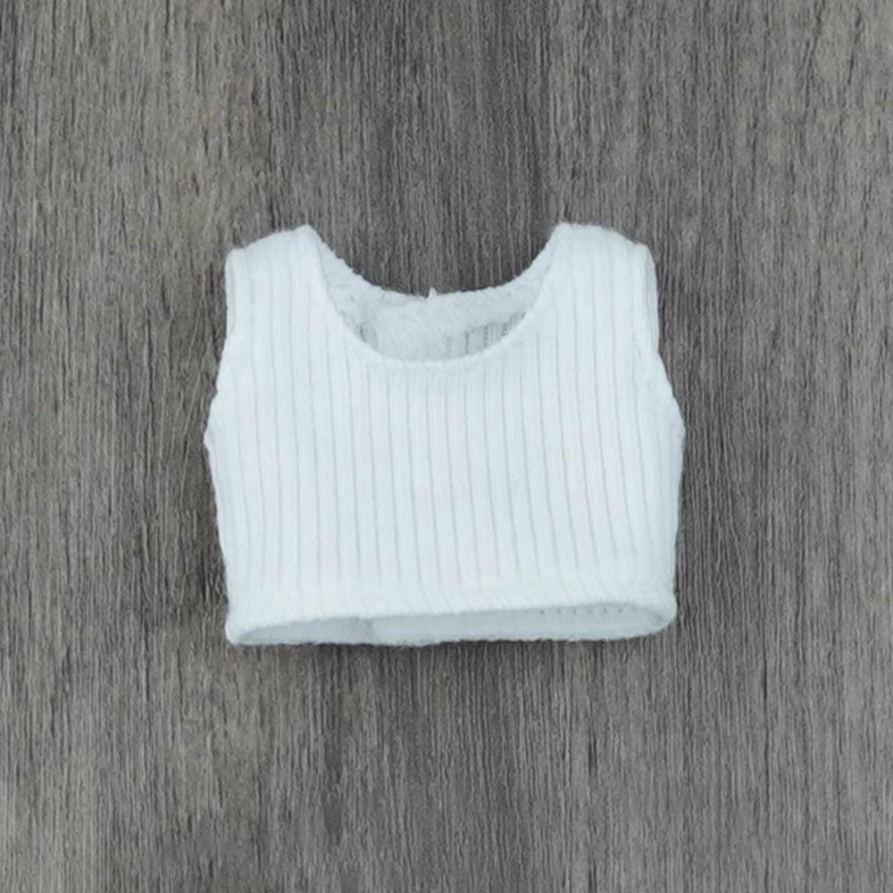 Джинсовые брюки ручной работы для куклы licca ob24/26/27 для кукол blythe для кукол azone19 pp fr