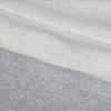 New Balance Галерея New Balance Hoops EssenTial Daily Hoodie T shirT S061ac