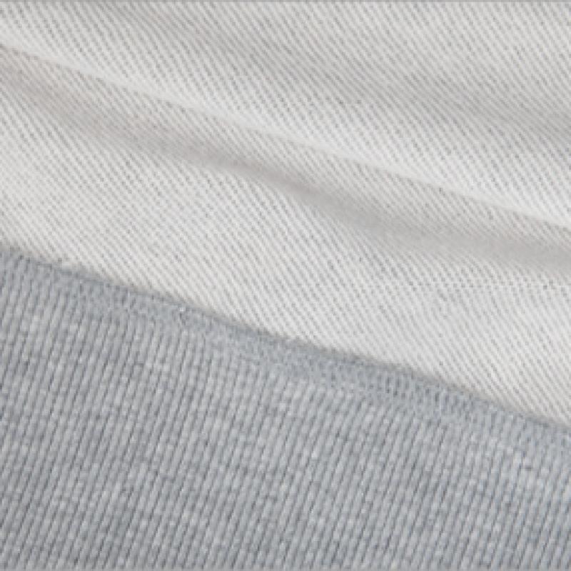 New Balance Галерея New Balance Hoops EssenTial Daily Hoodie T shirT S061ac