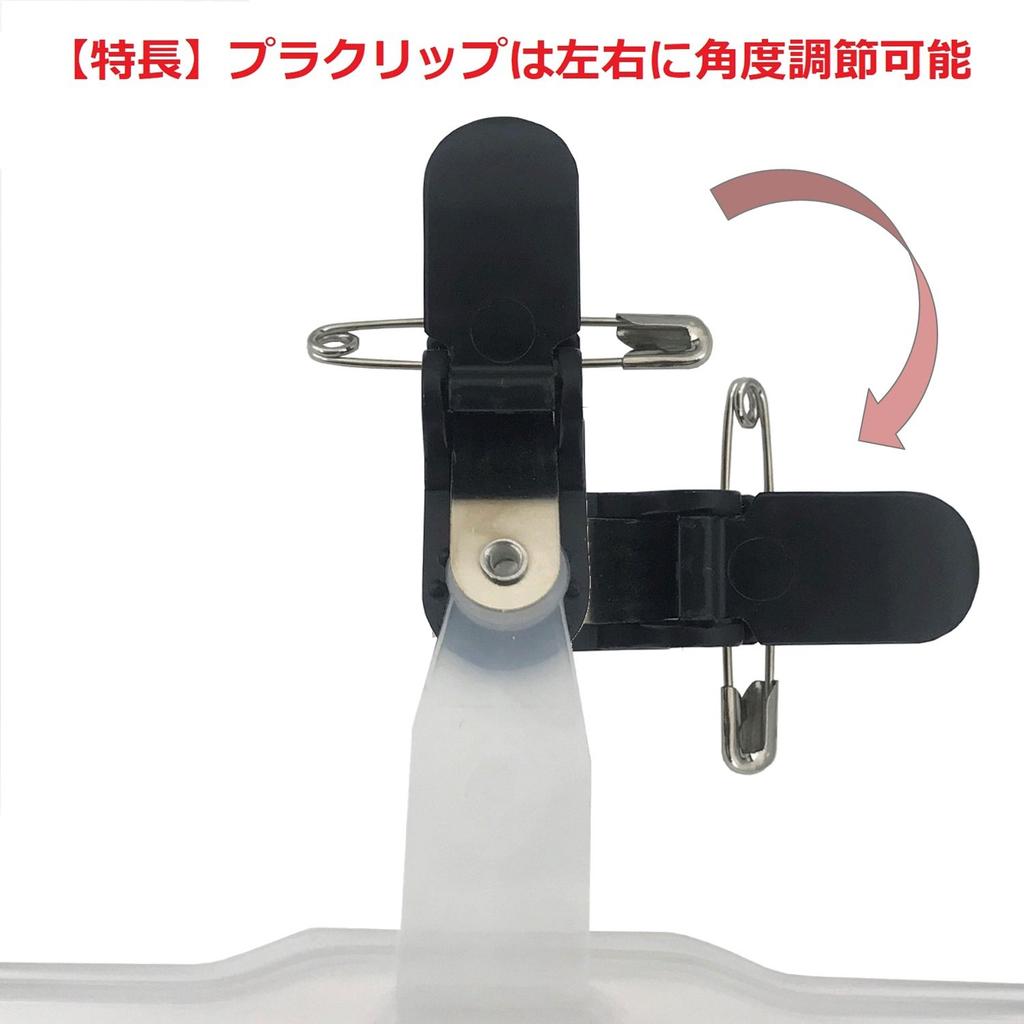 Бирка имя бирка визитка размер английская булавка зажим горизонтальный тип 100 шт без молнии IS. ИКН-100