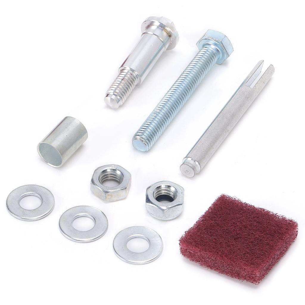 Комплект для ремонта башни переключения передач 55556311 Замена аксессуара для Saab 9 3 с 2002 года