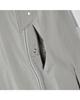 Worthwhile Movement Flight Bomber Jacket (Light Grey)