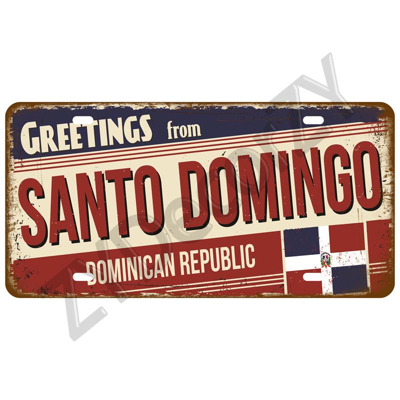 Россия Испания Металлический Знак Франция Жестяная Вывеска Табличка Германия США Флаг Страны Жестяная Тарелка Для Стены Дома Ресторан Ремесло Бар Декор