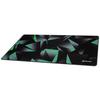 Tapis Gaming - SHARKOON - SKILLER SGP30 XXL - Noir - 900 Mm - Antidérapant