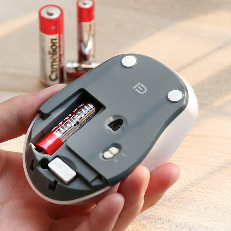 Camelion Alkaline Batteries CN plug (adapter included)