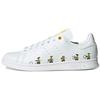 Disney X Stan Smith Wall-e Unisex Sneakers White Cloud-White Pantone GZ3097