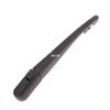 Compatible Skoda Rear Window Wiper Blade & Arm for Fabia, Yeti, Rapid, Kodiaq