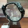 Б/у CASIO BABY-G BGD-140-1A Кварцевые