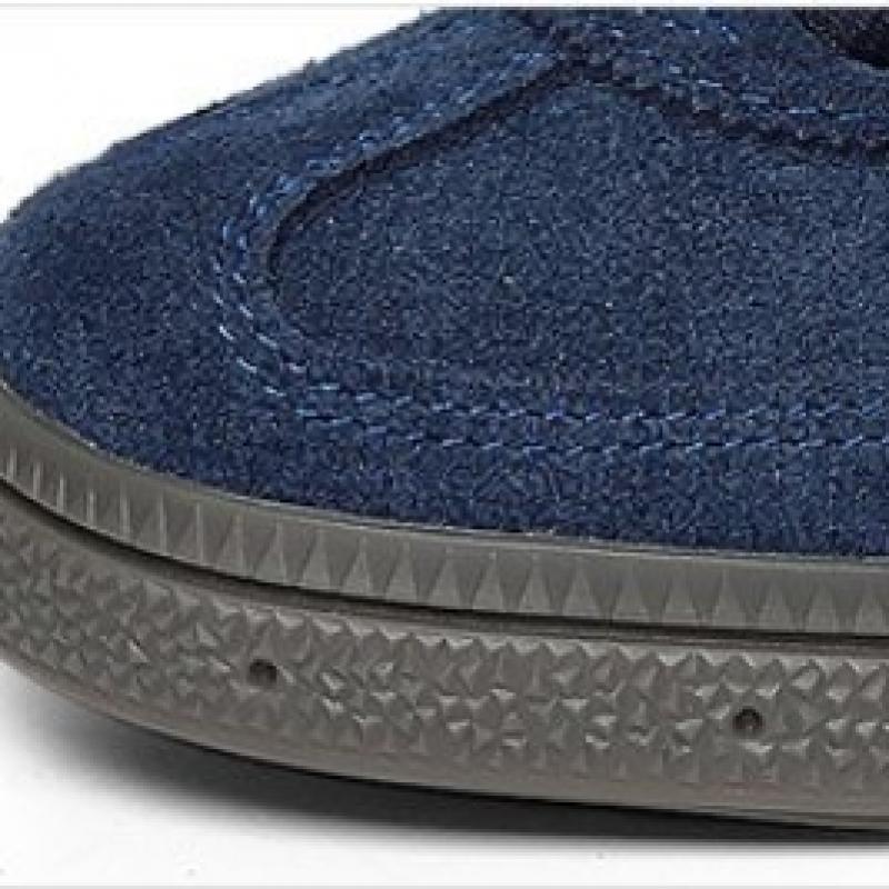 Adidas Гандбол Специальный If7087