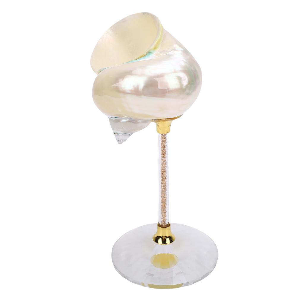 Wine Glass Polished S Unique Crtive Drinking Goblet Cocktail Drinks Cup for Wedding Party Bar