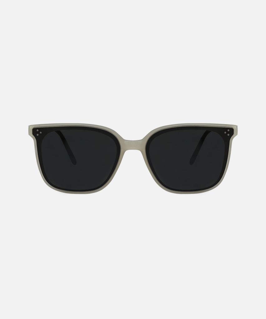Baseukala Reggie (4Colors) Солнцезащитные Очки