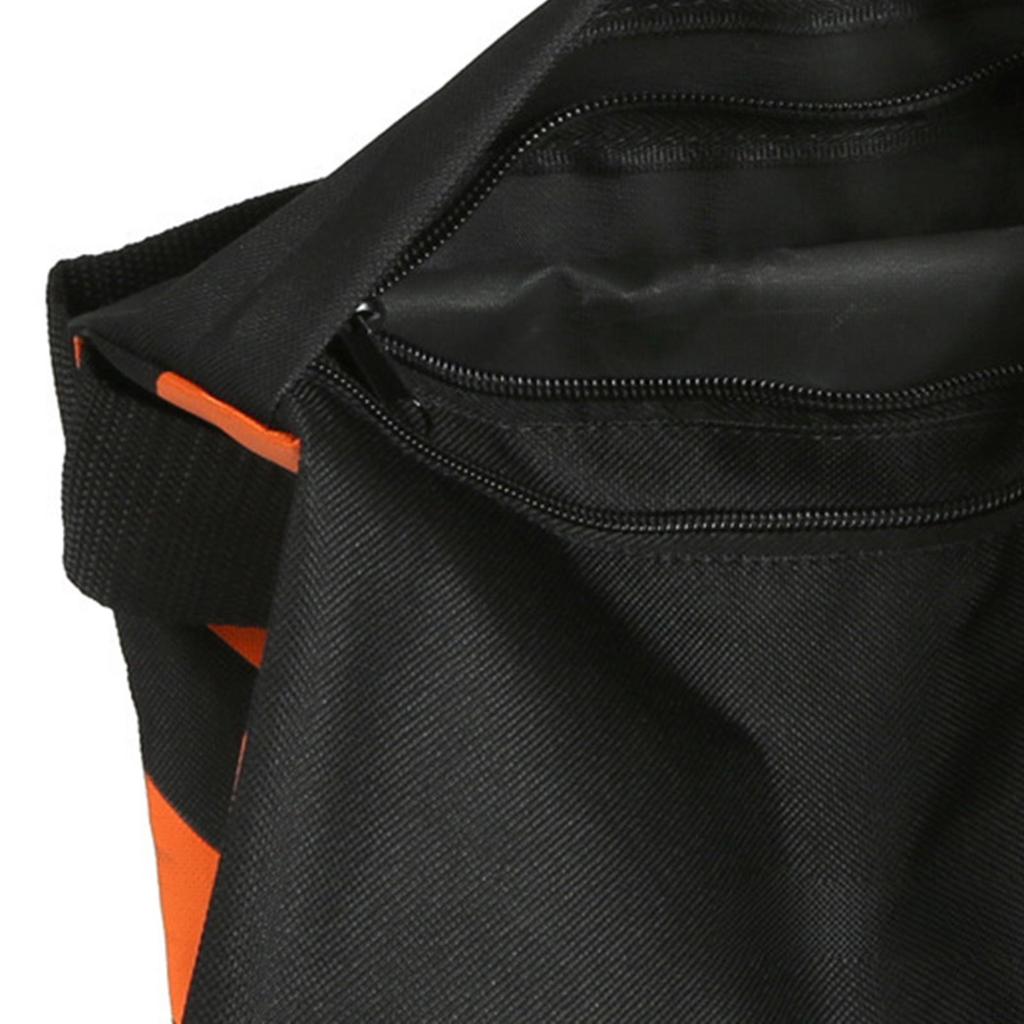 Sandbag Weight Bag for Photography Video Equipments,Heavy Duty,Support Sand Outdoor Canopy