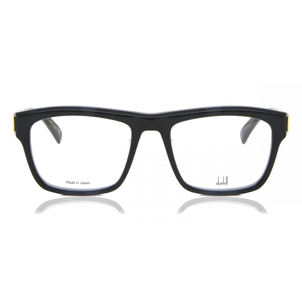 Dunhill Du0030o 001 Мужские очки