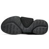 ANTA x Overwatch Training Series Sneakers 'Black Silver Green' Men's 112027786-12
