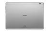 Huawei MediaPad T3 10 2 ГБ 16 ГБ Аккумулятор 4800 мАч Японский планшет, 10-дюймовый, Модель Wi-Fi, ОЗУ, ПЗУ, [Официальный дистрибьютор]