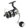 Daiwa Большая спиннинговая катушка 24 Certate SW 4000-H