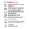 ZK-1602 PureRear Digital Power Amplifier Board TDA7498E HighPower StereoSound 160WX2 Bridge Mono 220W AMP Modules