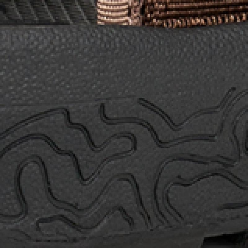 Teva Men S cuShioned Outdoor Water Sandal Bnb Stvm2530510