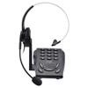 HION VF600 Call Center Operator Headset Telephone (CN version)