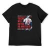 Футболка Chipper Jones Never Be Another Apparel с индивидуальной графикой синий архив мужская одежда