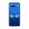 Чехол для Google Pixel 10 Pro XL Модный дизайн Мягкий силикон Матовый чехол для телефона Задняя крышка для Google Pixel10 Pro XL Чехлы Funda