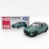 Tomica Азия Эксклюзив 113 Aston Martin DBX [Параллельный импорт]