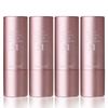 Dermashare Cica LV Collagen Repair Multi Balm, 11g, 4 Pcs.