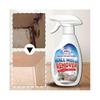 Wall mold remover spray for home Long Lasting Protective Moulds Liquid for Mildews Removing